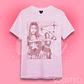 POLERA EMILIA  - thumbnail 3