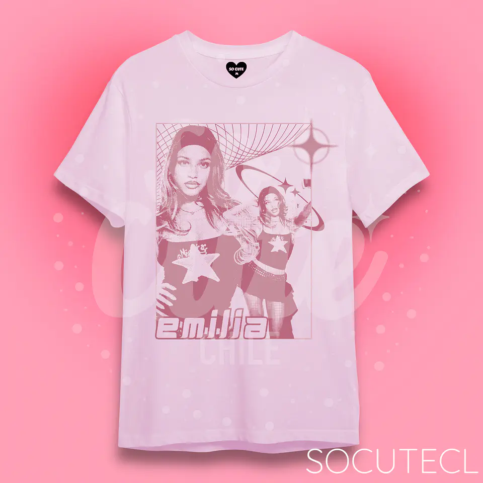 POLERA EMILIA  3