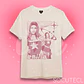 POLERA EMILIA  - thumbnail 2