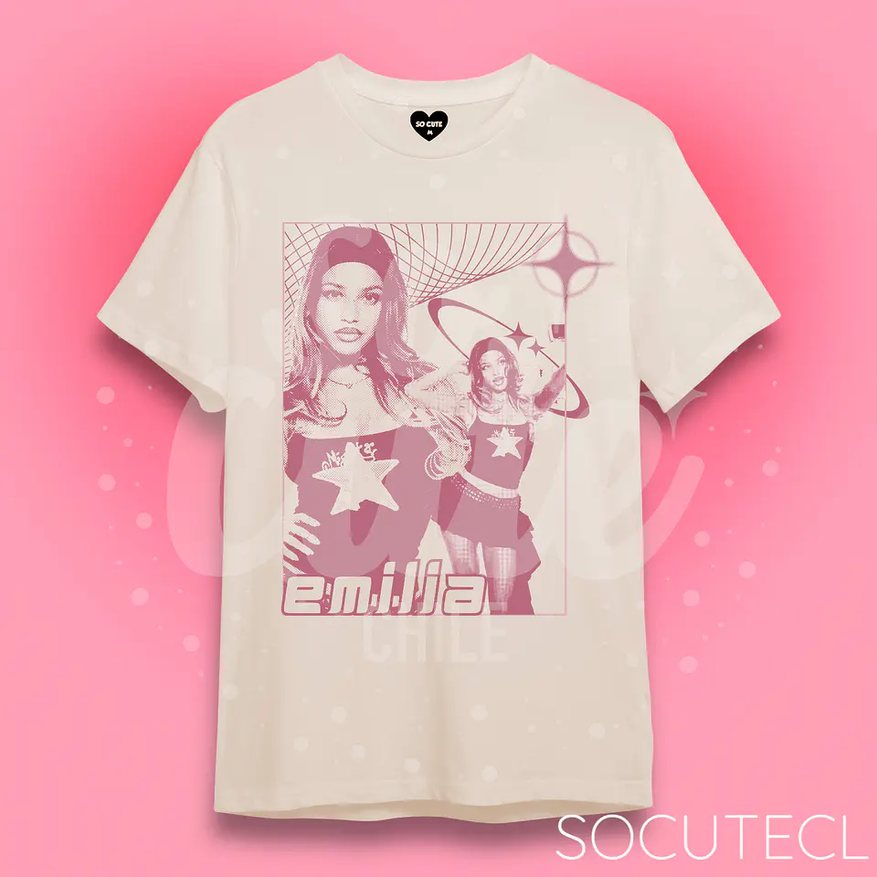 POLERA EMILIA  2