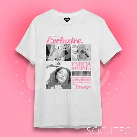 POLERA EMILIA 