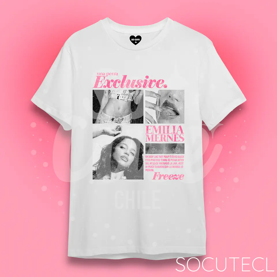 POLERA EMILIA  1