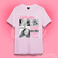 POLERA EMILIA  - thumbnail 4