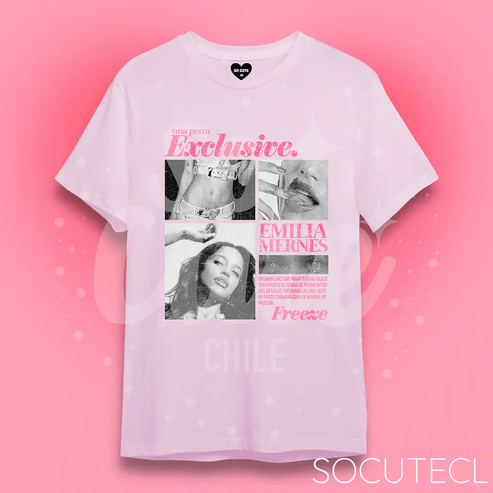 POLERA EMILIA  4