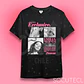 POLERA EMILIA  - thumbnail 2