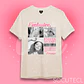 POLERA EMILIA  - thumbnail 3