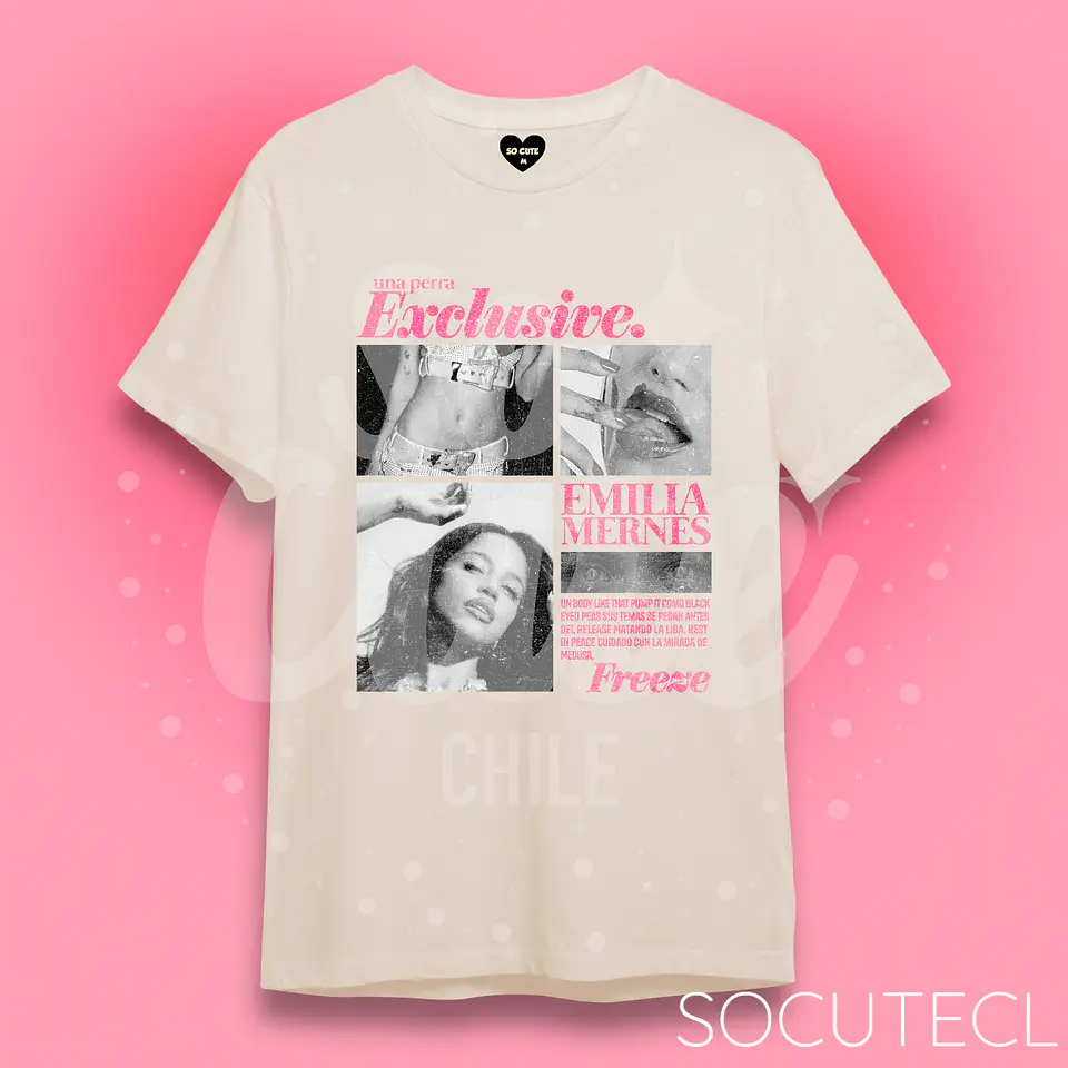 POLERA EMILIA  3