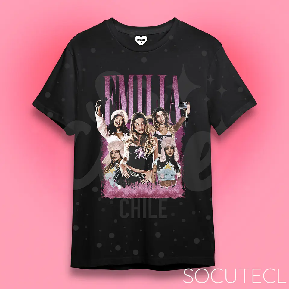 POLERA EMILIA  1