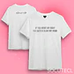 POLERA KP IF YOU WANT MY BODY / YOU BETTER BLOW MY MIND - thumbnail 2