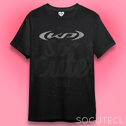 POLERA KP