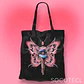 TOTE BAG KP - Miniatura 2