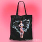 TOTE BAG KP - Miniatura 2