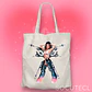 TOTE BAG KP - Miniatura 1