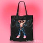 TOTE BAG KP - Miniatura 2