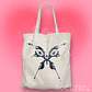 TOTE BAG KP - thumbnail 1