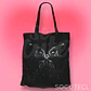 TOTE BAG KP - thumbnail 2