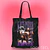 TOTE BAG KP