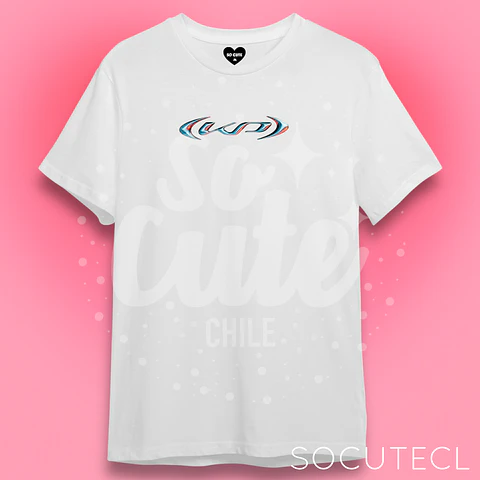 POLERA KP