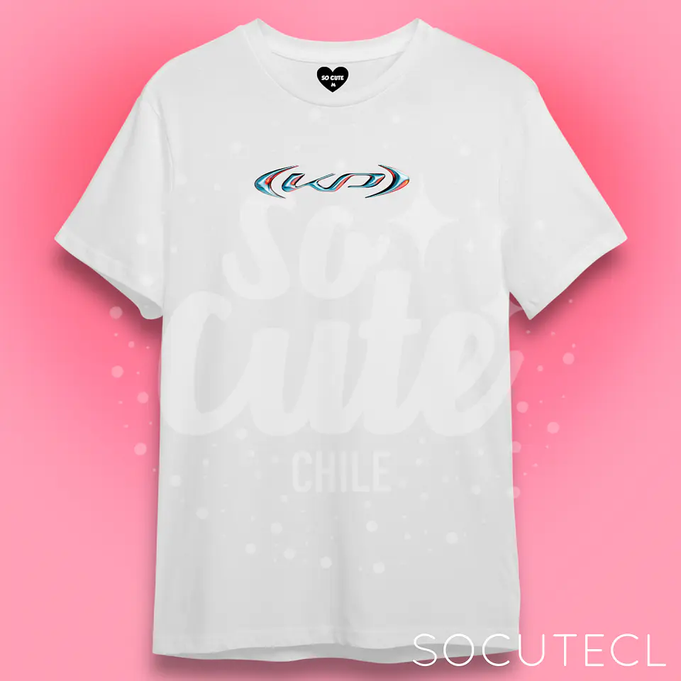POLERA KP 1