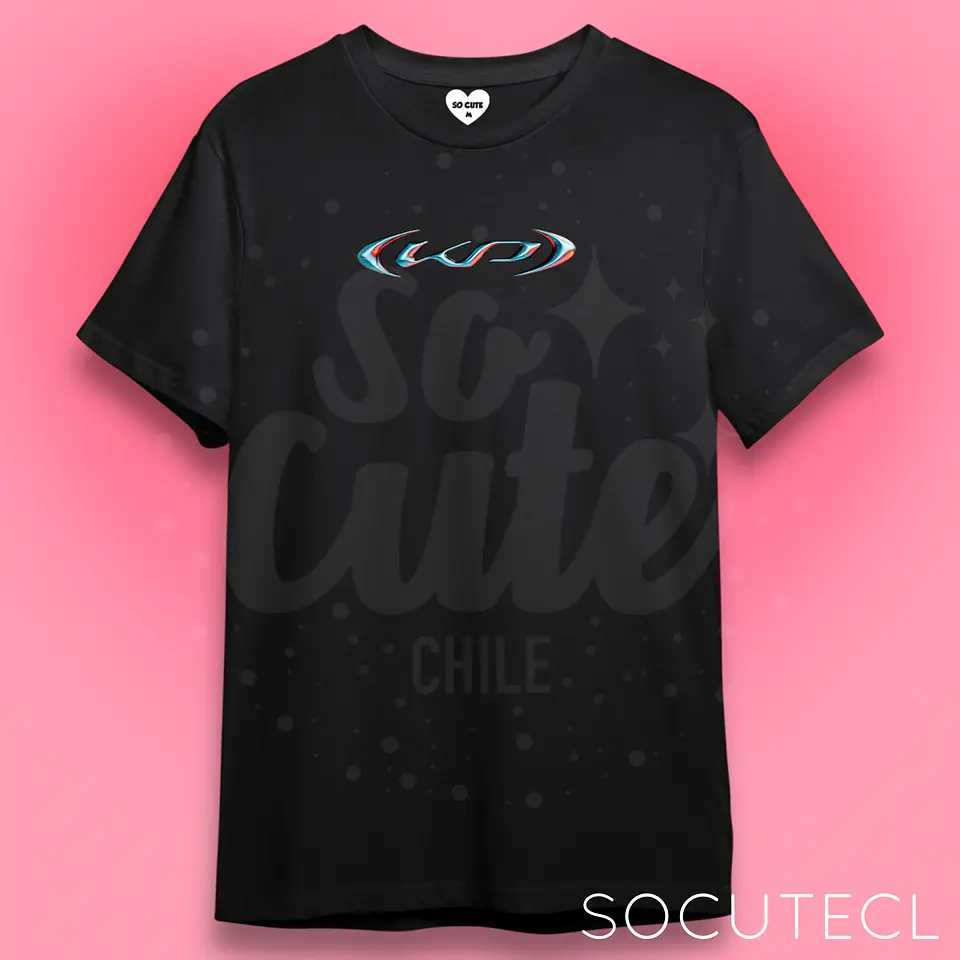 POLERA KP 2