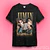 POLERA PARK JIMIN BTS