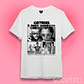 POLERA C & PA POSTER - thumbnail 1