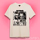 POLERA C & PA POSTER - thumbnail 2