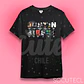 POLERA JB  - Miniatura 1