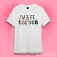 POLERA JB  - Miniatura 2