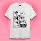 POLERA JB - thumbnail 1
