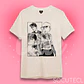 POLERA JB - thumbnail 2