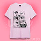 POLERA JB - thumbnail 3