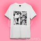 POLERA JB - Miniatura 1