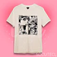 POLERA JB - Miniatura 2