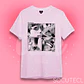 POLERA JB - Miniatura 3