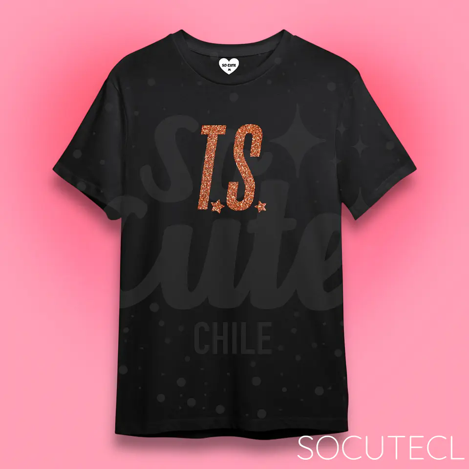 POLERA T S 12 1