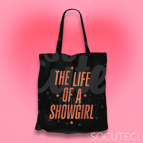 TOTE BAG T L 0 A S - T S 12 