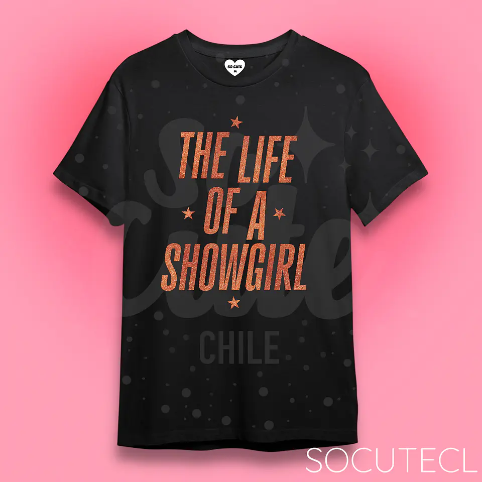 POLERA T L 0 A S - T S 12 1