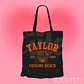 TOTE BAG TAYLOR   - Miniatura 2