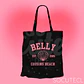 TOTE BAG BELLY - Miniatura 2