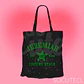 TOTE BAG JEREMIAH - Miniatura 2
