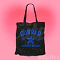 TOTE BAG CONRAD - Miniatura 2