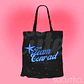 TOTE BAG TEAM CONRAD - Miniatura 2