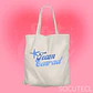 TOTE BAG TEAM CONRAD - Miniatura 1