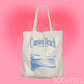 TOTE BAG COUSINS BEACH  - Miniatura 1