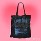 TOTE BAG COUSINS BEACH  - Miniatura 2