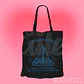 TOTE BAG COUSINS BEACH - Miniatura 2