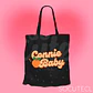 TOTE BAG CONNIE BABY (CONRAD) - Miniatura 2