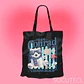 TOTE BAG COUSINS BEACH TEAM CONRAD - Miniatura 2