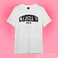 POLERA COUSINS BEACH  - thumbnail 1
